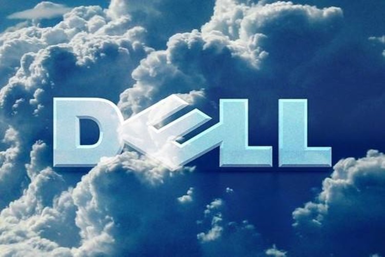 Dell con empleados en todo el mundo, despedirá trabajos importantes esta semana