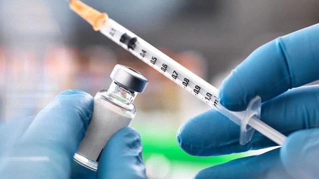 Informe de Fongming EE. UU. permite que las personas vacunadas se reúnan sin máscaras