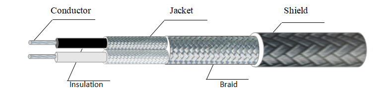 微 信 截图 _20201201082230