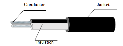 微 信 截图 _20201120111332