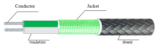 微 信 截图 _20201127163606