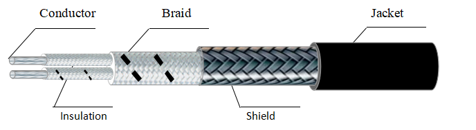 微 信 截图 _20201202162829