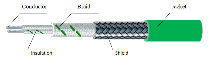 微 信 截图 _20201203095003