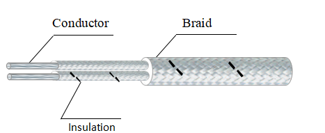 微 信 截图 _20201203102059