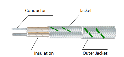 微 信 截图 _20201203114625