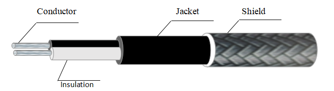 微 信 截图 _20201204083825