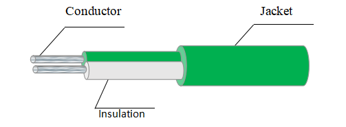 微 信 截图 _20201204113527
