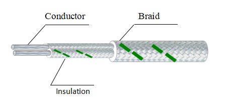 微 信 截图 _20201204132614