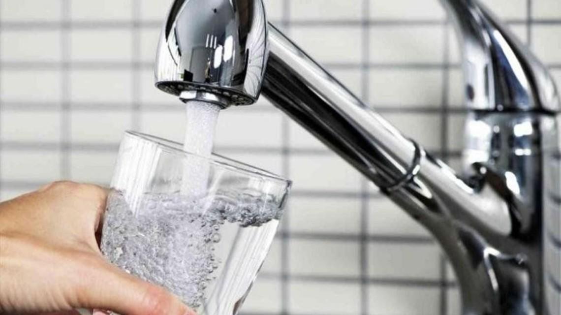 u=2432208056,619248236&fm=55&app=54&f=JPEG