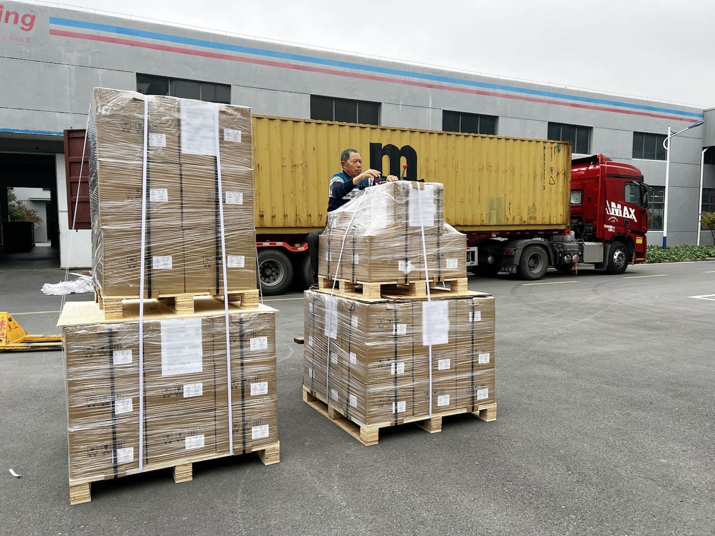 3bd80a81-b617-42b6-82e7-3a4bbedfaf3e