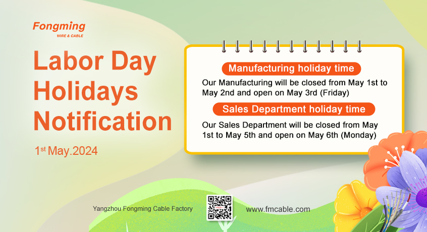 国外版2022-恢复的