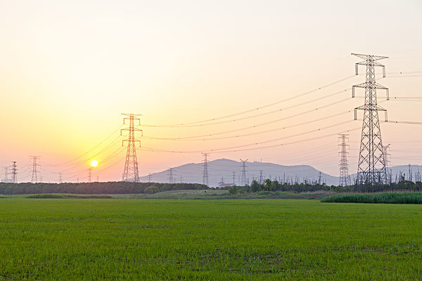 Fábrica de cables de Fongming de Yangzhou: ¡La Comisión Nacional de Desarrollo y Reforma responde a "Restricción del suministro de electricidad"