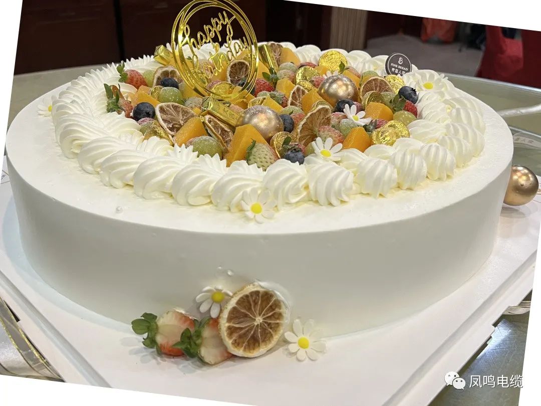 微信图片_20221010145921