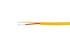 实物图 PNG.png