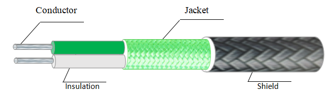 微 信 截图 _20201130133807