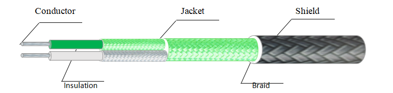 微 信 截图 _20201204102729
