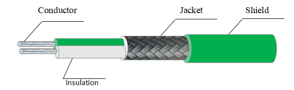 微 信 截图 _20201204105346