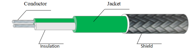 微 信 截图 _20201204115632
