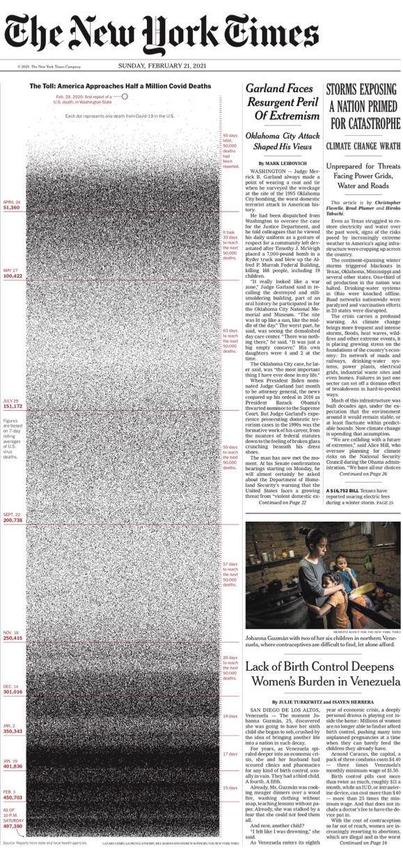 00279ac2d0e549ecb81c5d5679cc11ea