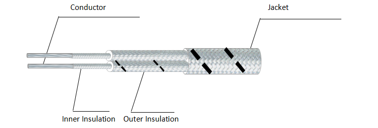 微 信 截图 _20201201115448