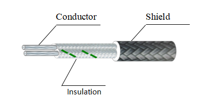 微 信 截图 _20201201113427