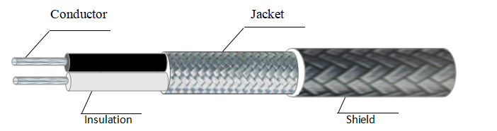微 信 截图 _20201204093853