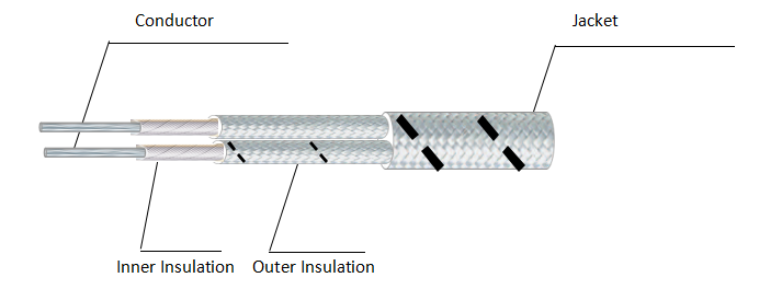 微 信 截图 _20201204155925