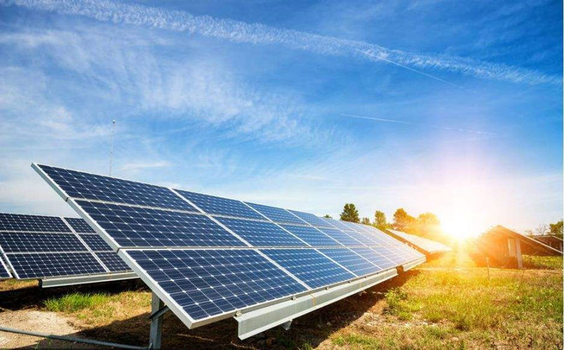 España podría sumar 2,8GW de nuevas instalaciones fotovoltaicas en 2020 Fábrica de Cables de Fongming, Cables para Energía Nueva