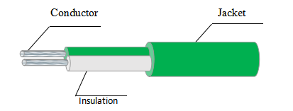 微 信 截图 _20201120111332