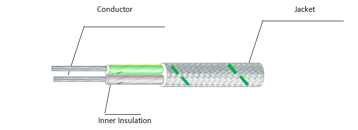 微 信 截图 _20201204143123