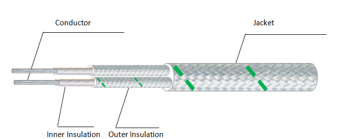 微 信 截图 _20201204162437