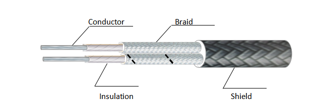 微 信 截图 _20201207090644