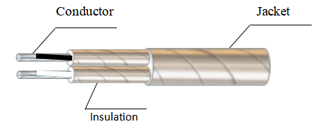 微 信 截图 _20201207092330