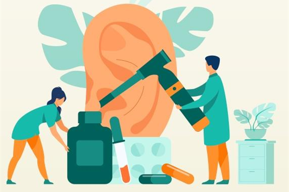 微信截图_20210303135612_副本