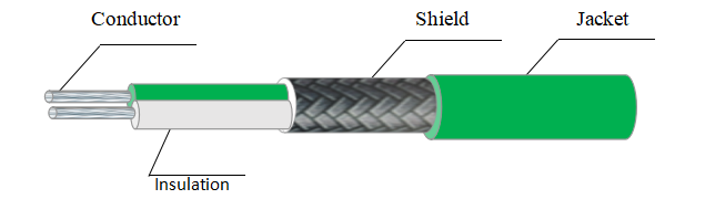微 信 截图 _20201201085040