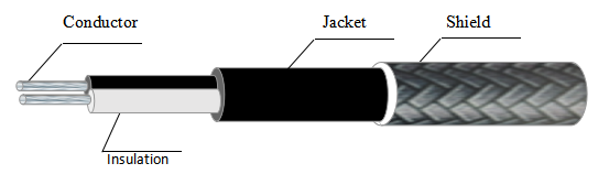 微 信 截图 _20201120131437