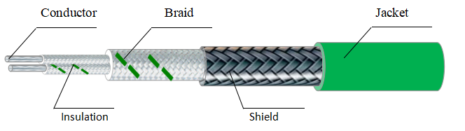 微 信 截图 _20201202164333