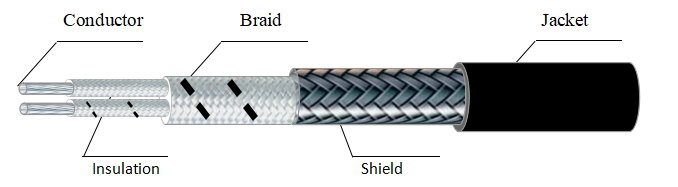 微 信 截图 _20201203090335