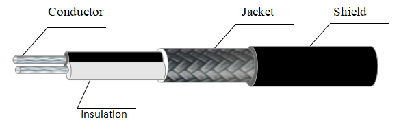 微 信 截图 _20201204104256