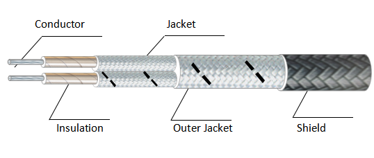 微 信 截图 _20201203144418