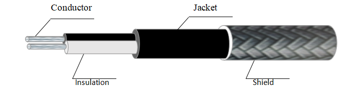 微 信 截图 _20201204114207