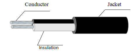 微 信 截图 _20201204134028