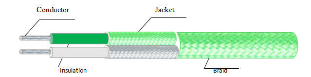 微 信 截图 _20201127140134