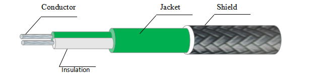 微 信 截图 _20201127155537
