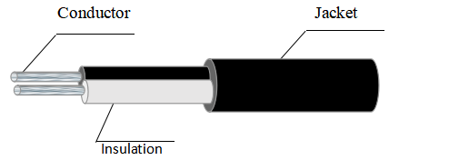 微 信 截图 _20201203154956
