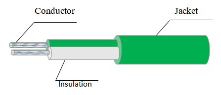 微 信 截图 _20201203164702