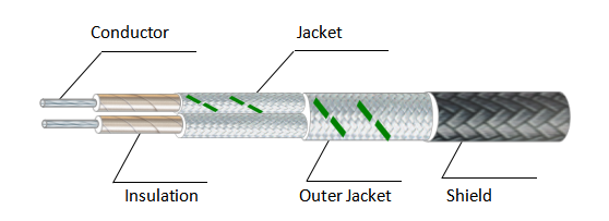 微 信 截图 _20201203151421