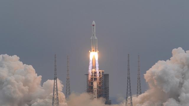 bba1cd11728b4710f76069fdae28a8f5fd0323a6