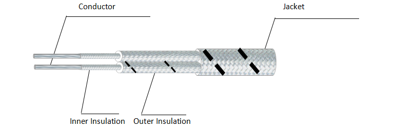 微 信 截图 _20201201131008