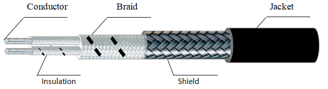 微 信 截图 _20201202160514